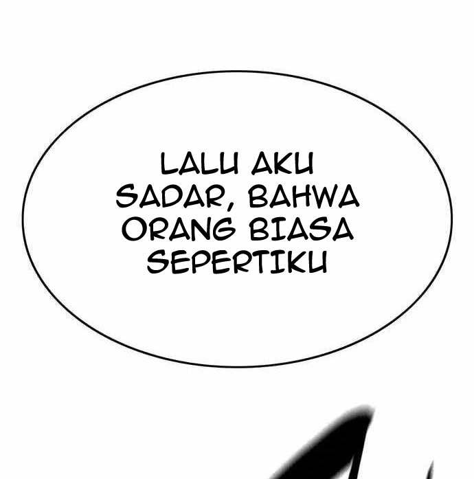 Halaman 141