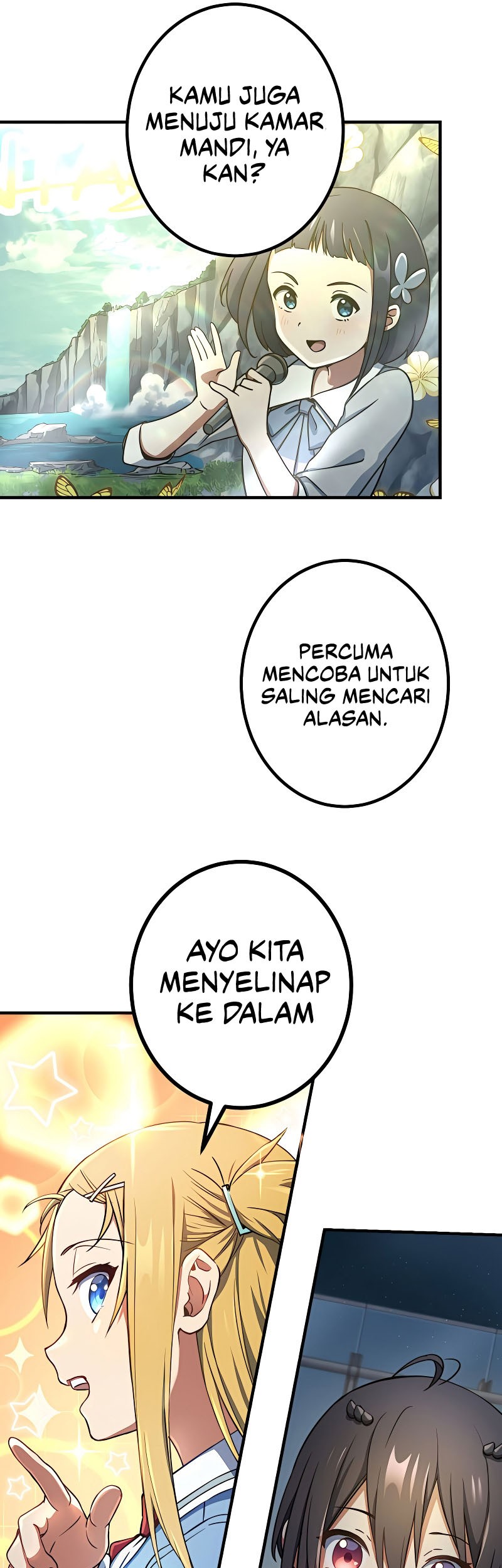 Halaman 31