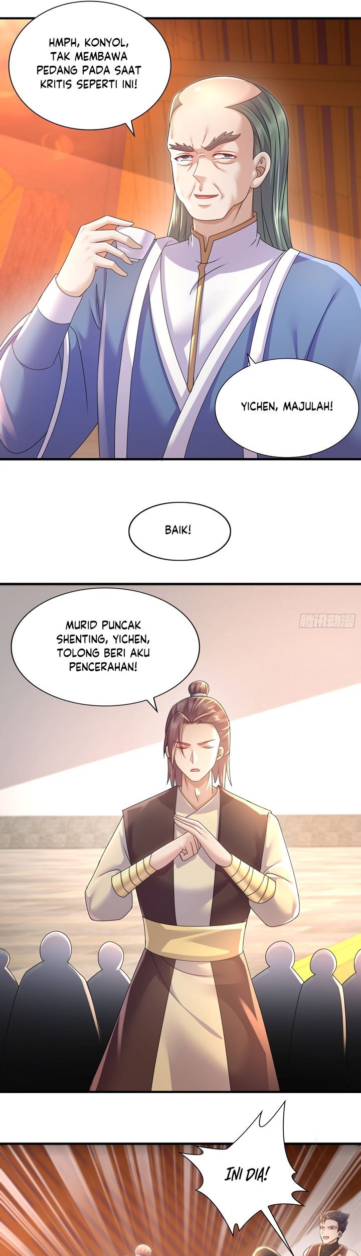 Halaman 15