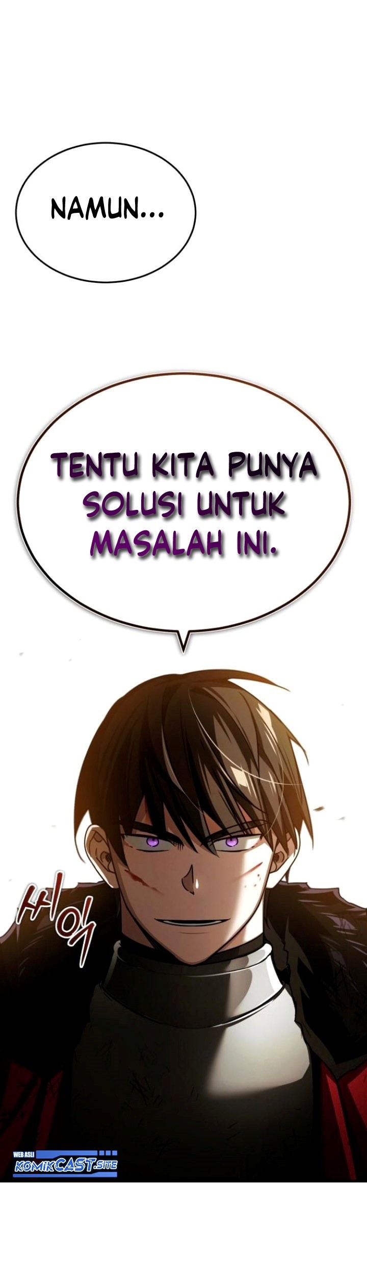 Halaman 52