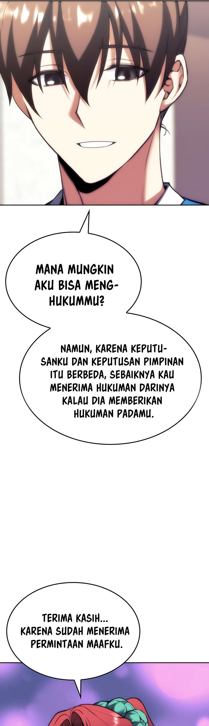 Halaman 50