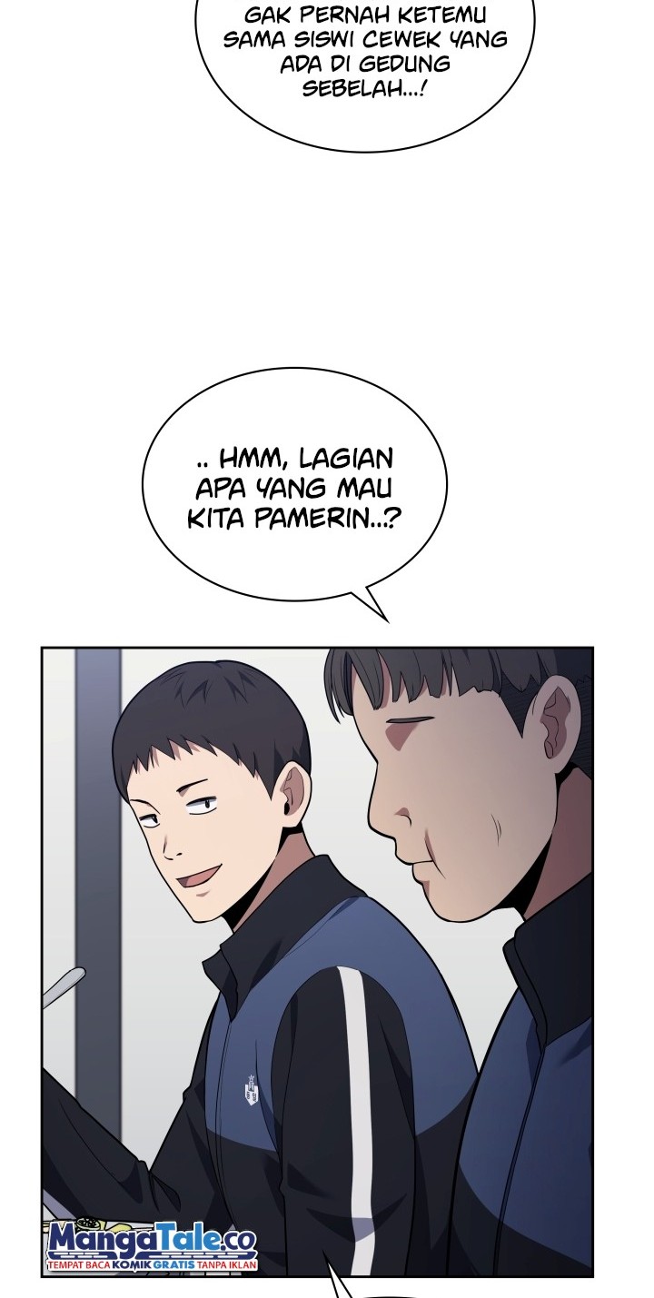Halaman 35
