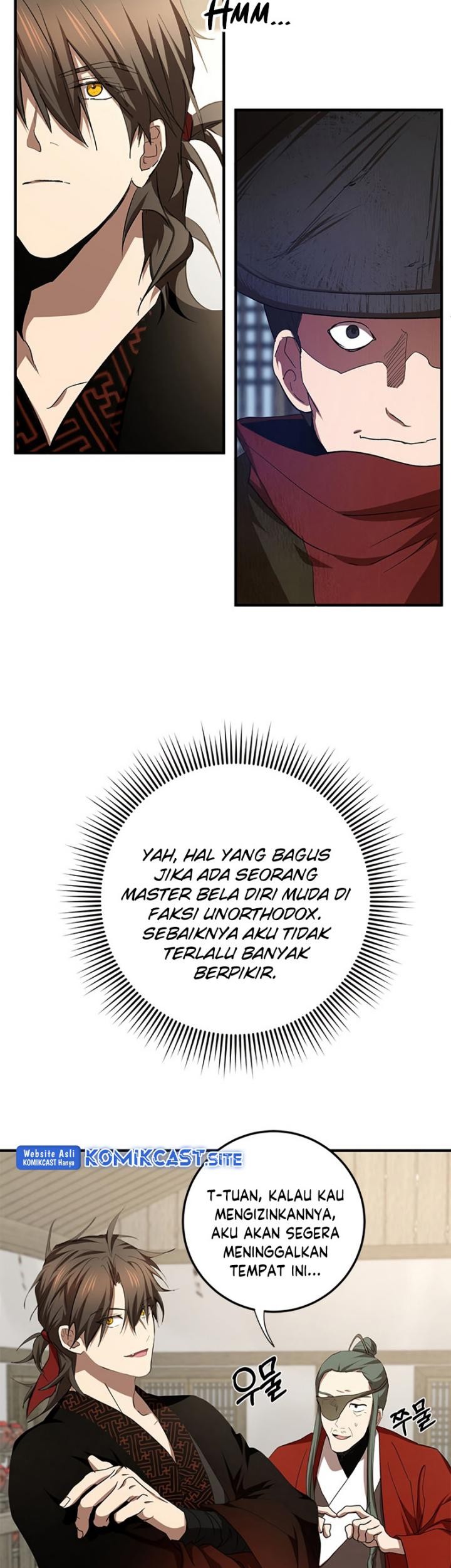 Halaman 33