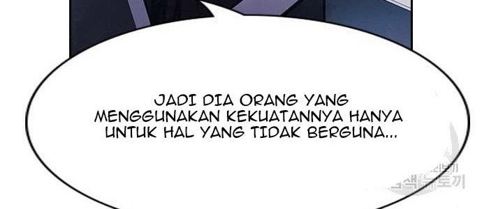 Noryangjin Raid Chapter 12 halaman 49