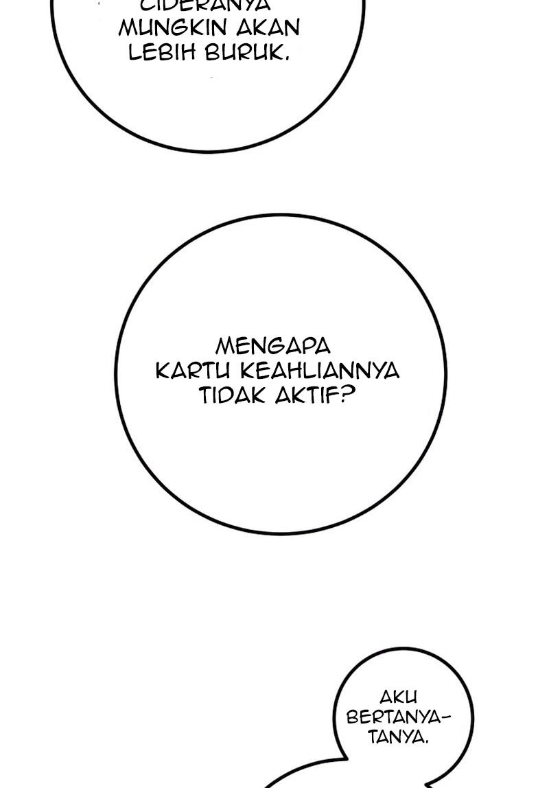 Hero the Maximum Chapter 11 halaman 106