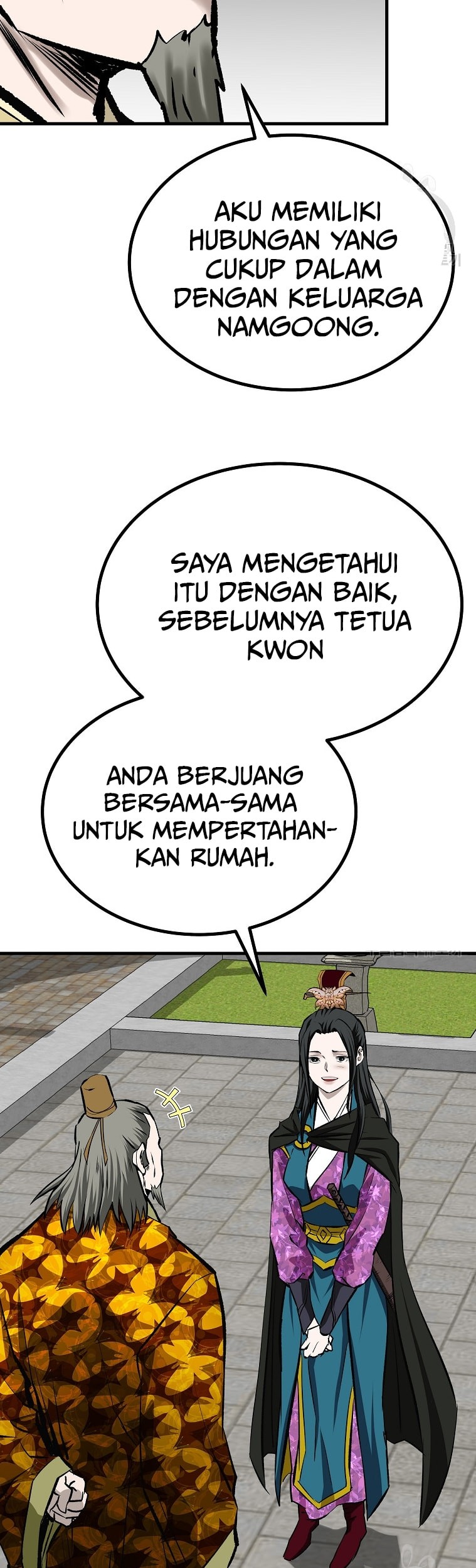 Halaman 32