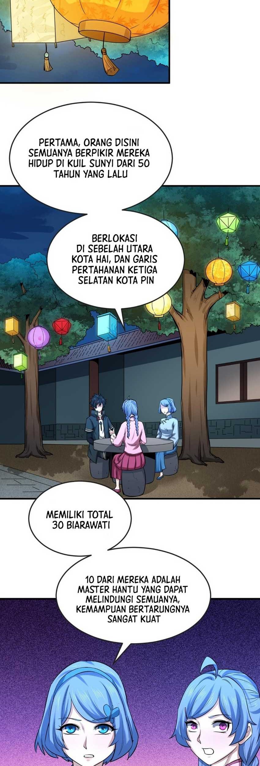 Halaman 22