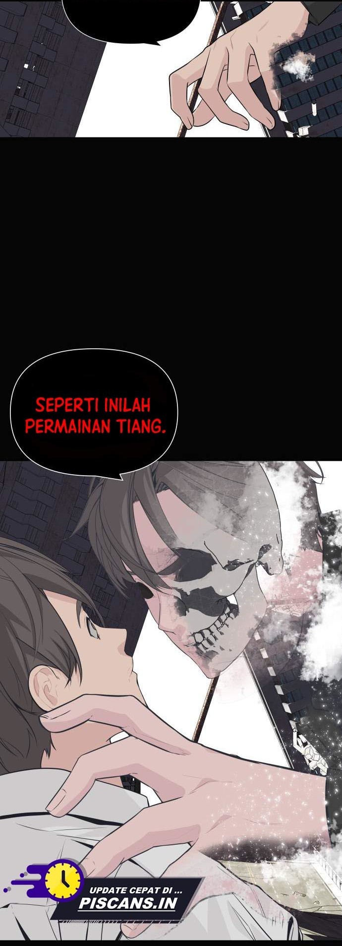 Halaman 20