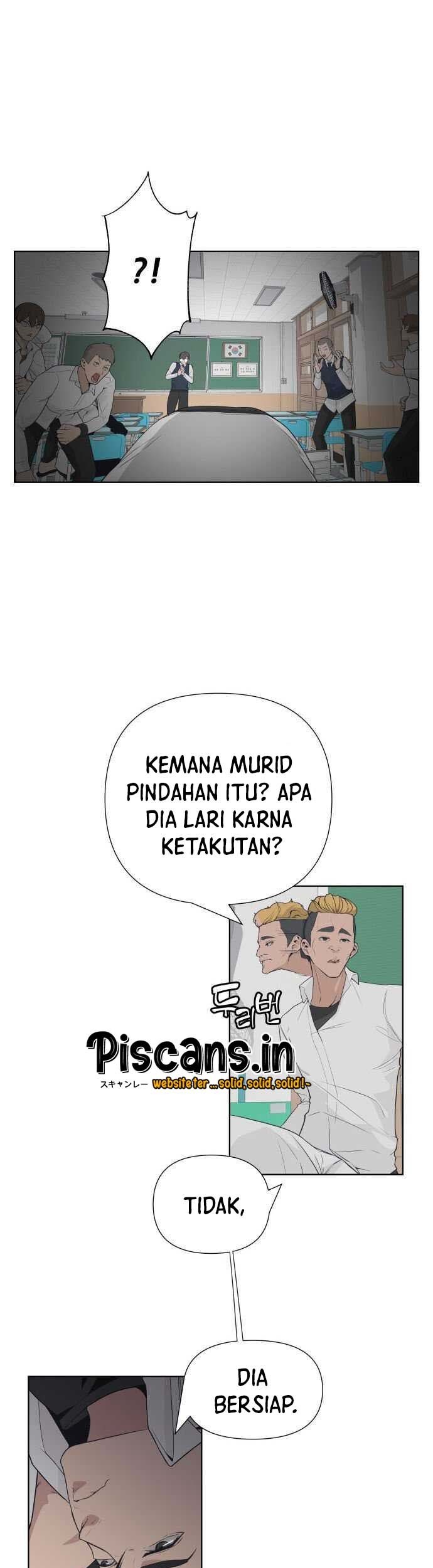 Halaman 41