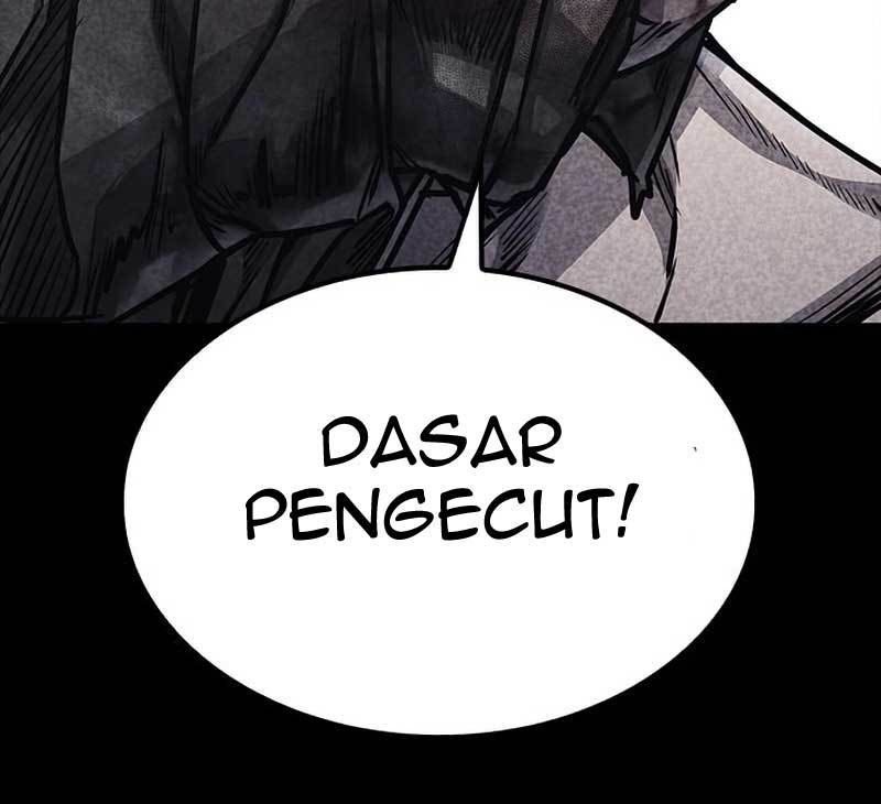 Hectopascals Chapter 33 halaman 128