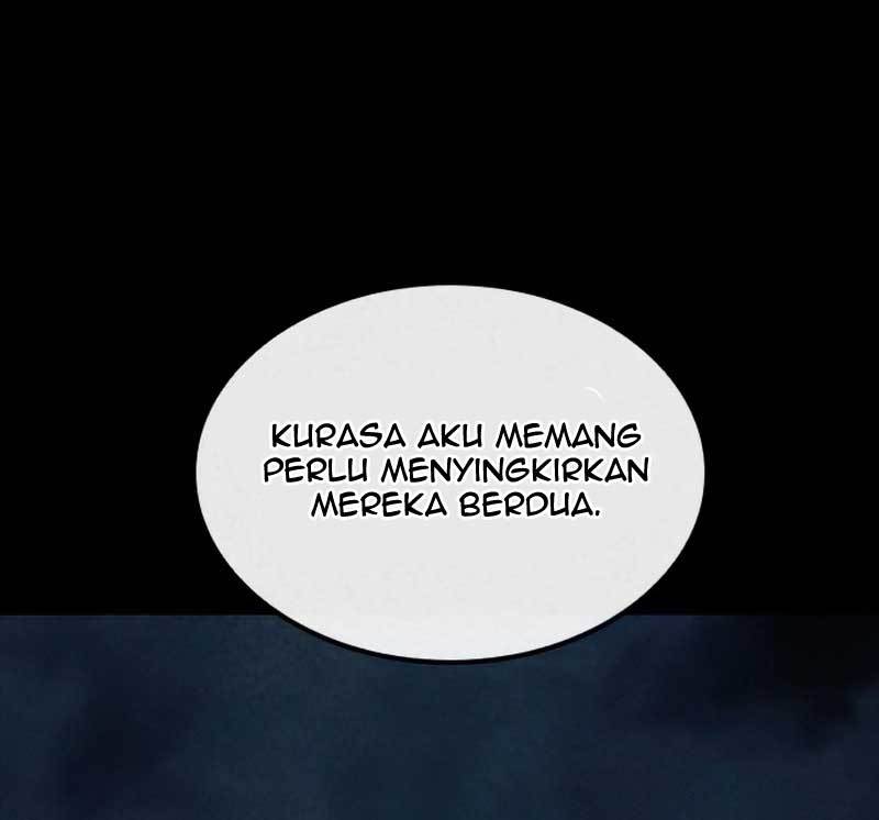 Hectopascals Chapter 32 halaman 125