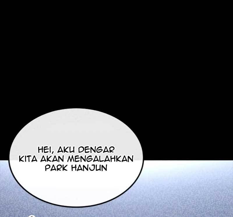 Hectopascals Chapter 32 halaman 129