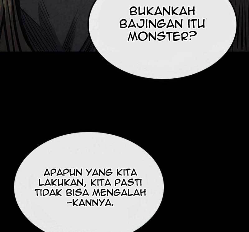 Hectopascals Chapter 32 halaman 132