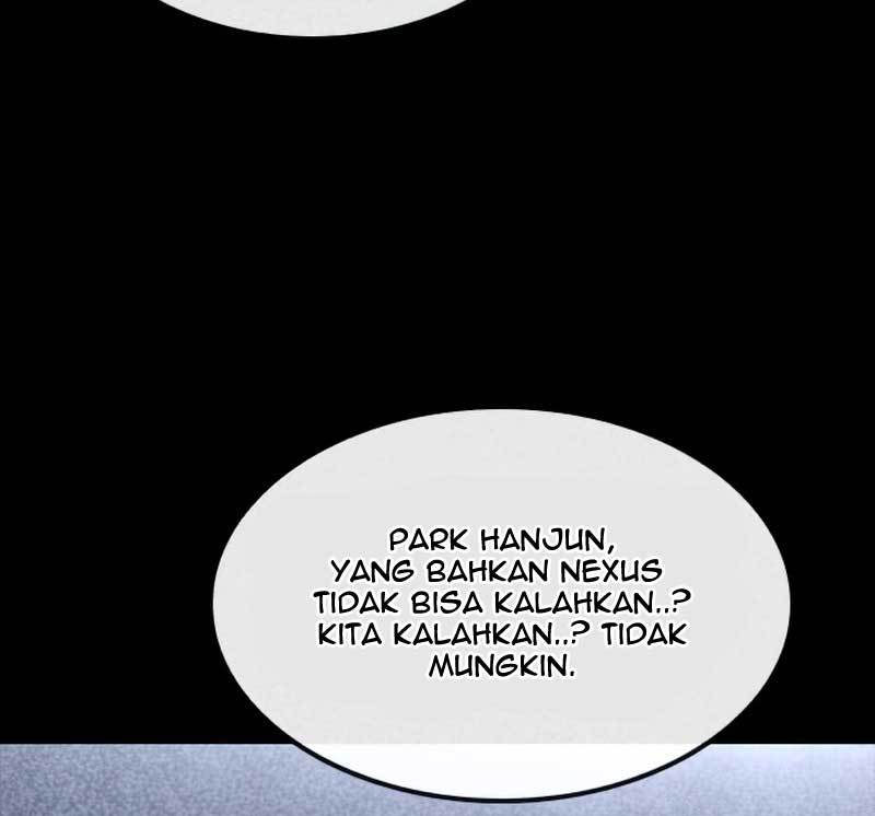 Hectopascals Chapter 32 halaman 133