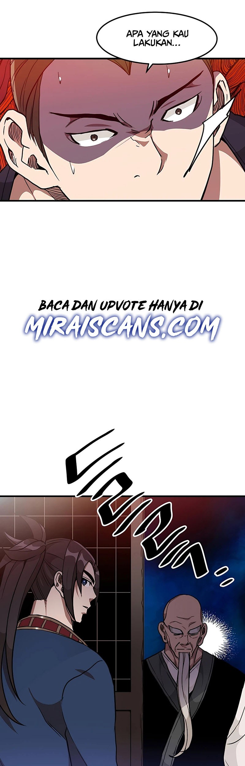 Halaman 32