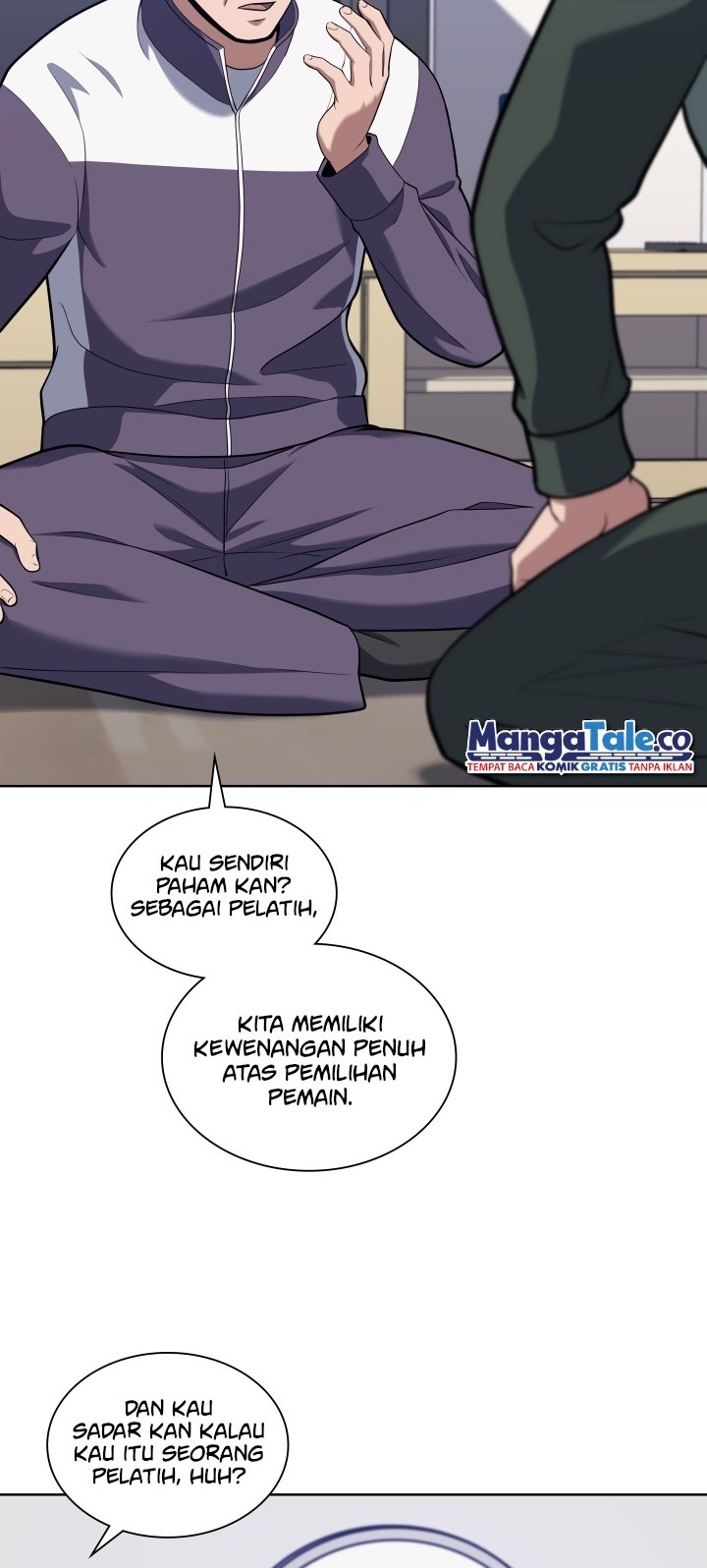Halaman 34