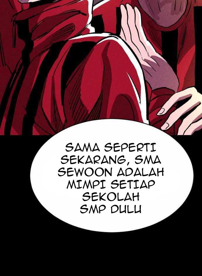 Halaman 79