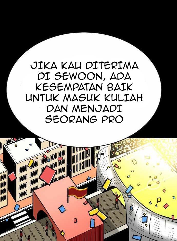 Halaman 80