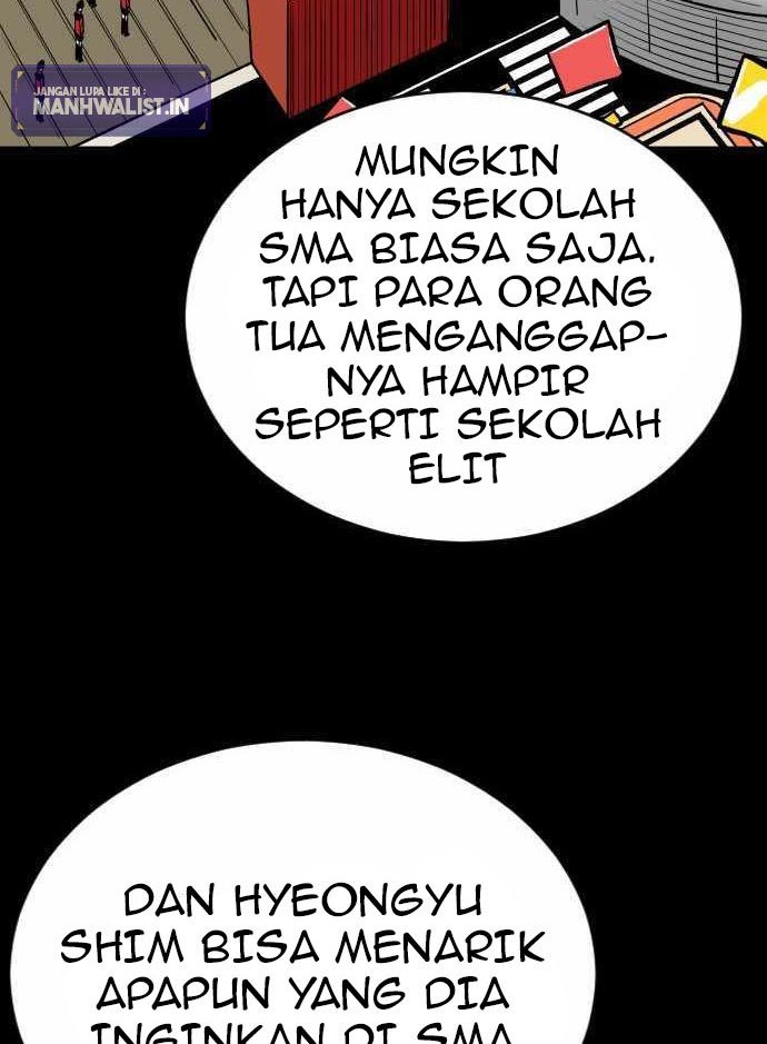 Halaman 81