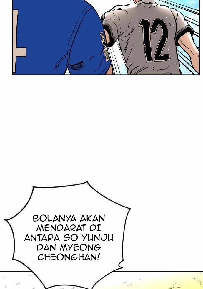 Halaman 63