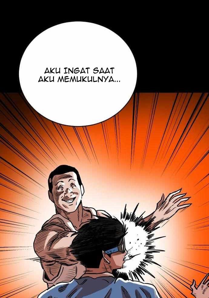 Halaman 80