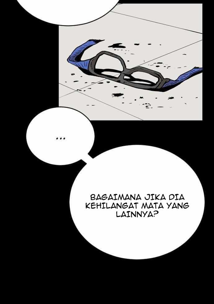 Halaman 82