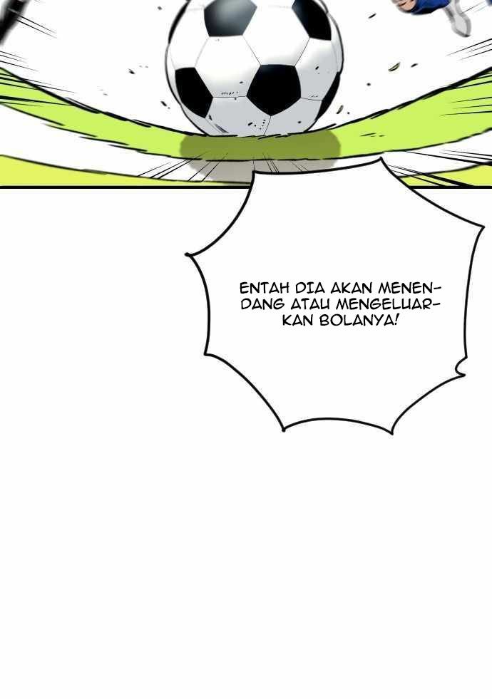 Halaman 73