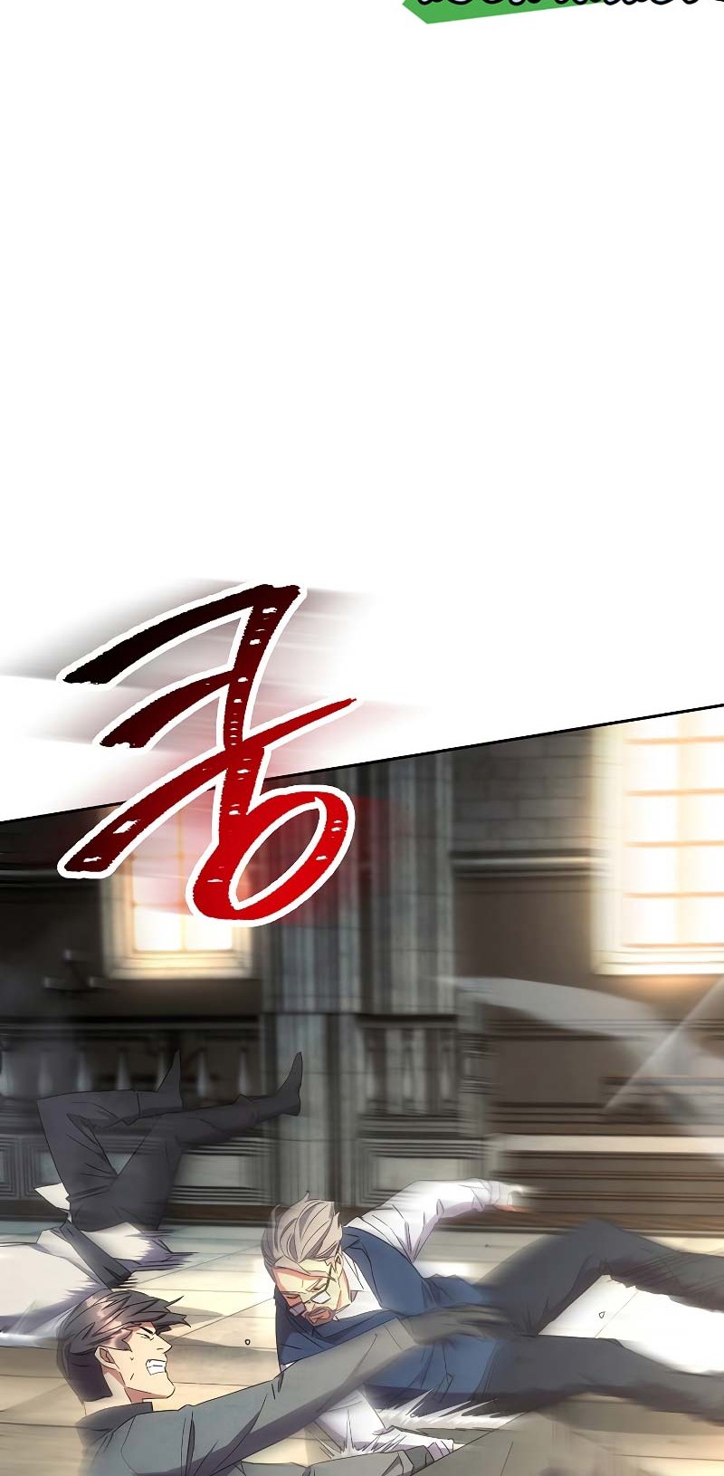 The Live Chapter 140 halaman 39