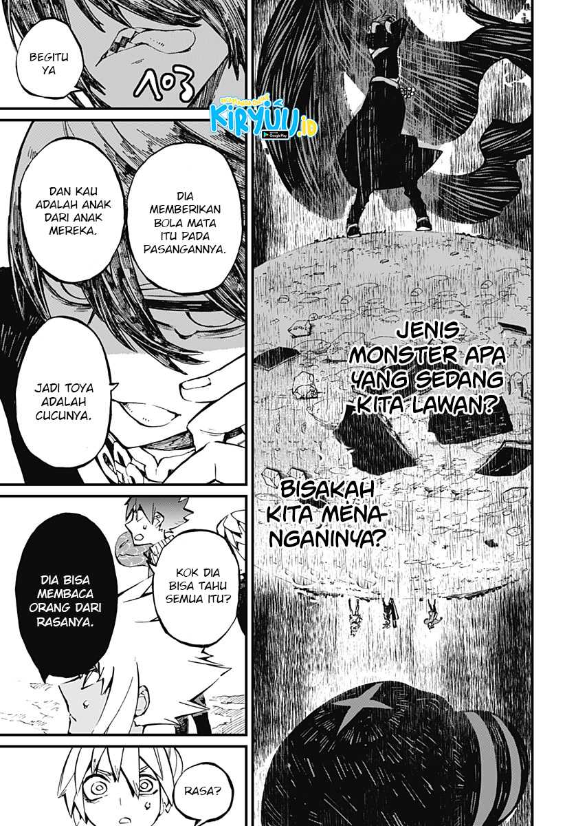Halaman 12