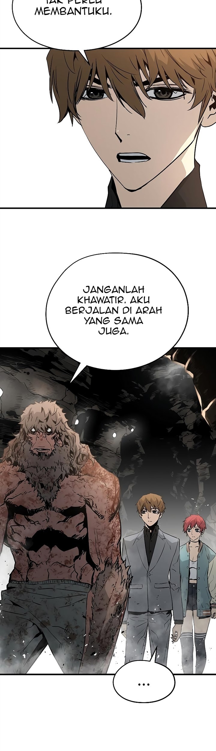 Halaman 31