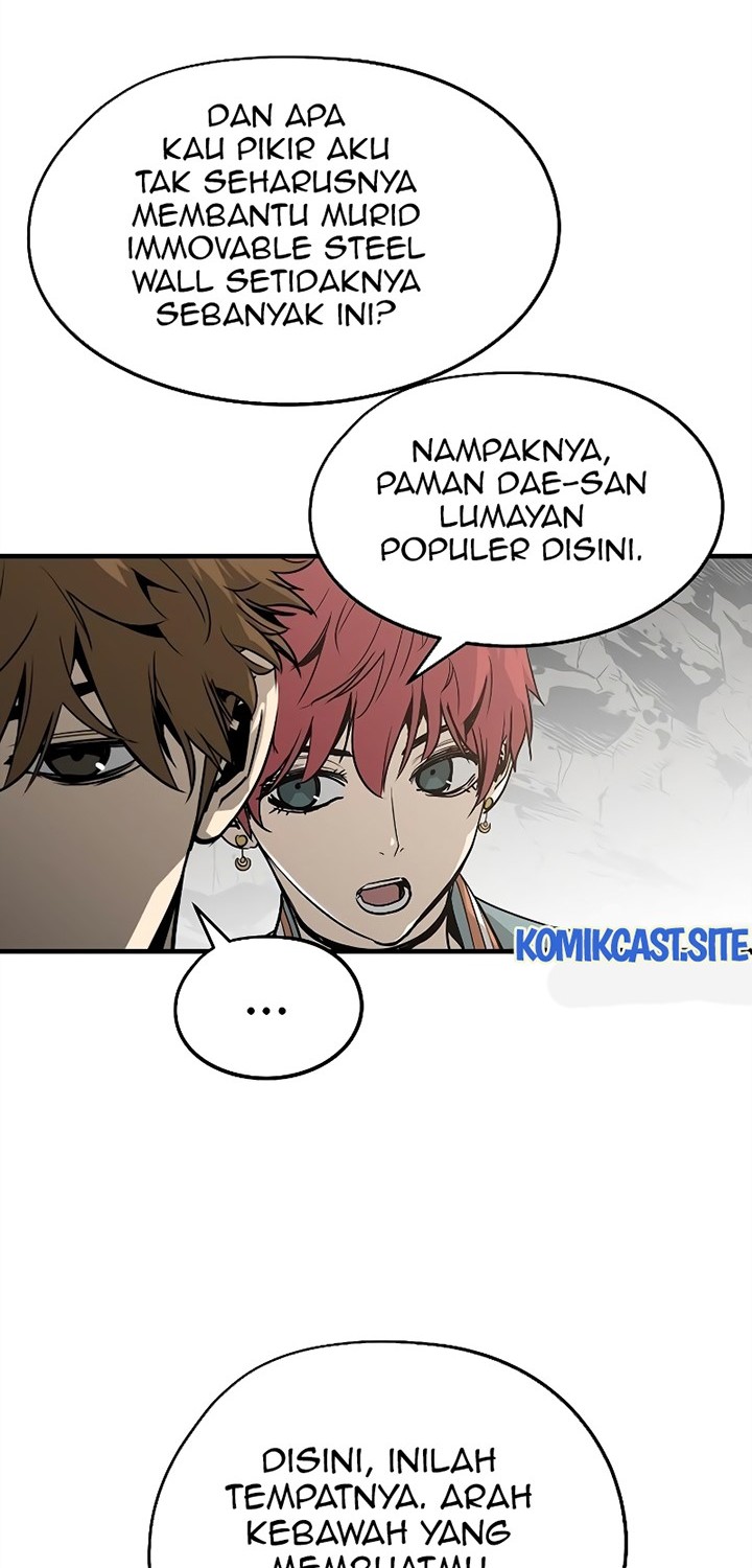 Halaman 32
