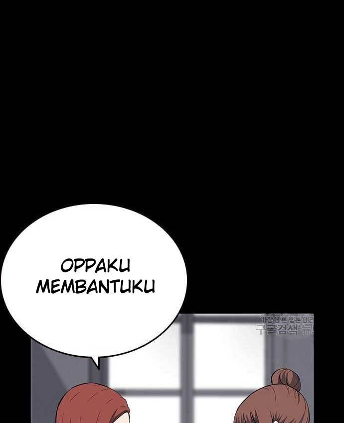 Halaman 101
