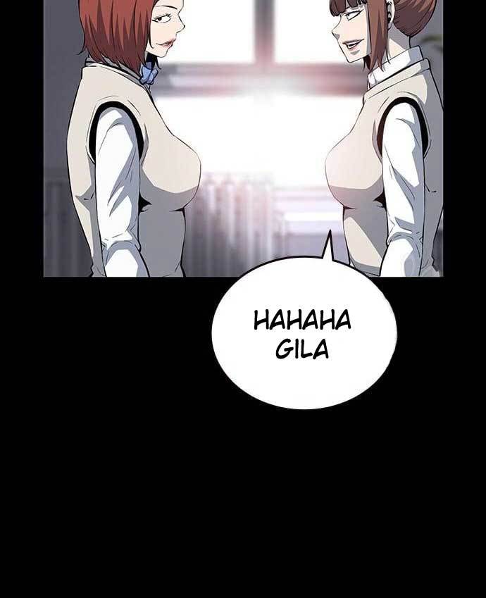 Halaman 102
