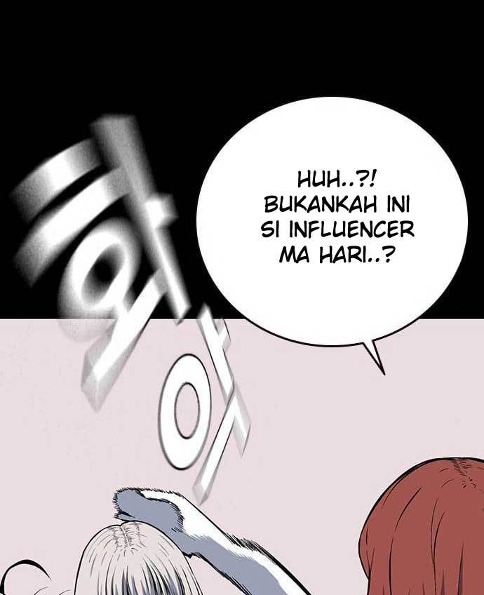 Halaman 103