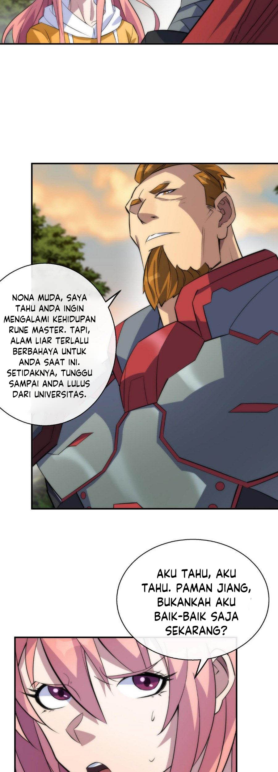 Halaman 26