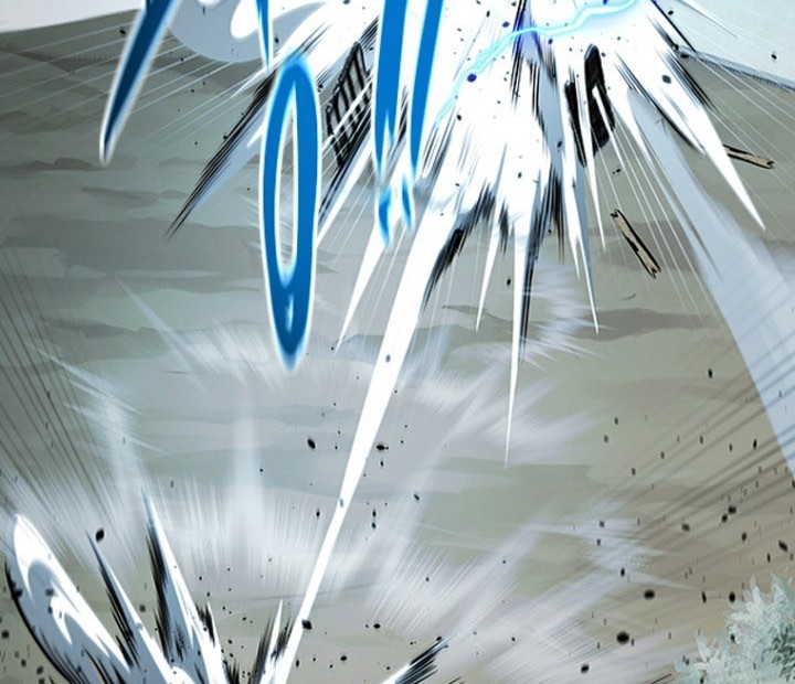 Moon-Shadow Sword Emperor Chapter 24 halaman 45