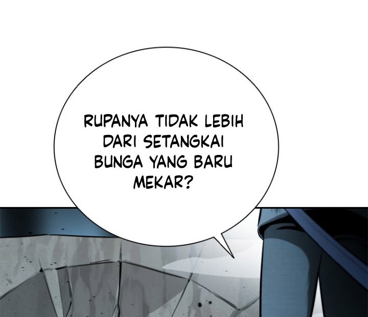 Moon-Shadow Sword Emperor Chapter 24 halaman 47