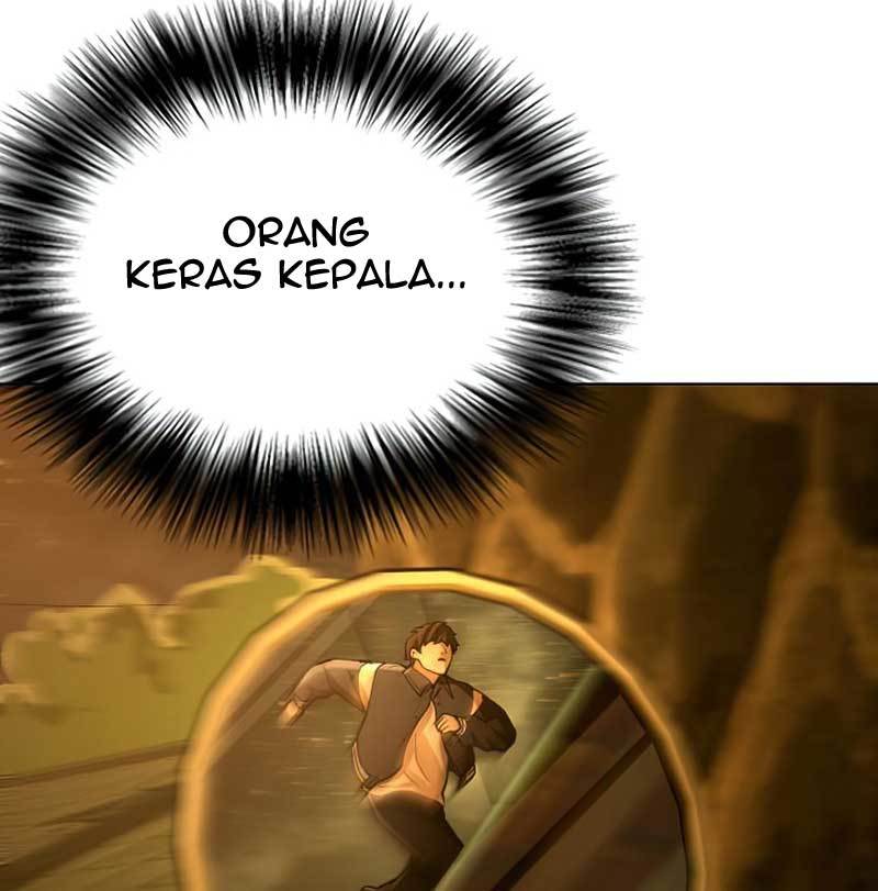 Halaman 148
