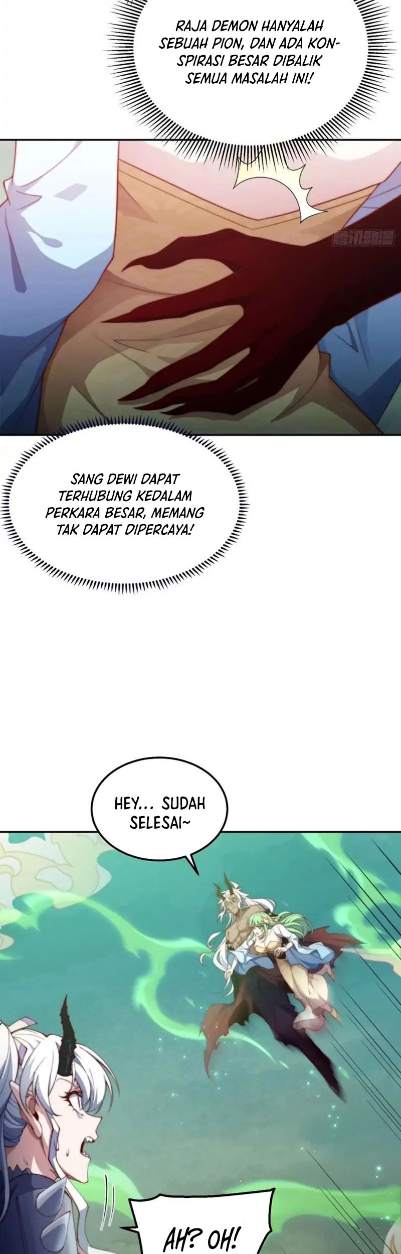 Halaman 31