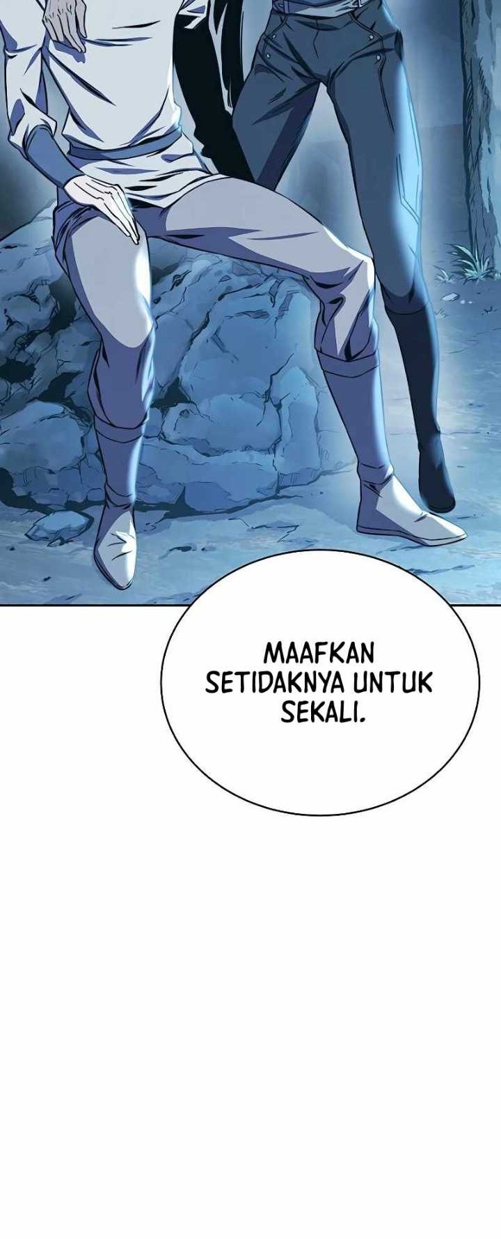 X Ash Chapter 69 halaman 63