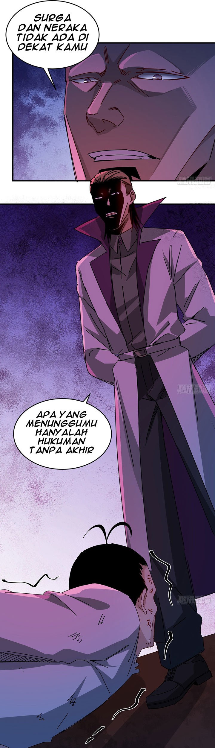 Halaman 19