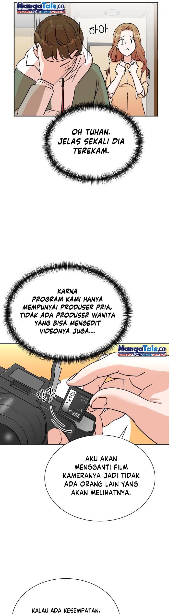 Halaman 26