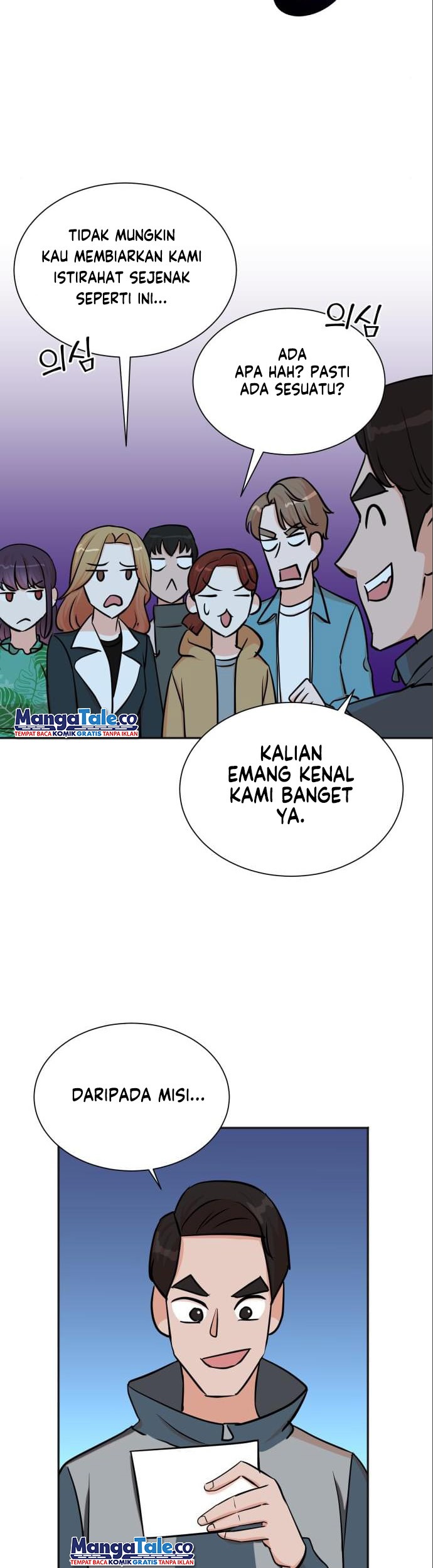 Halaman 24