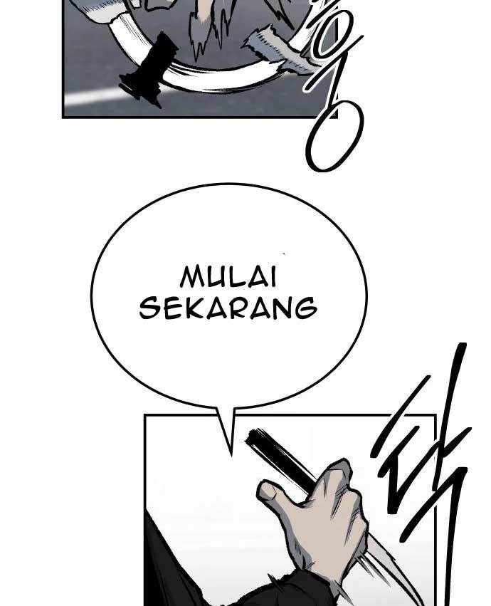 ZomGan Chapter 37 halaman 87