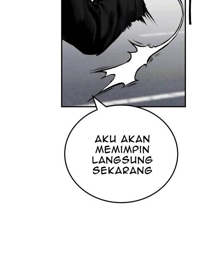 ZomGan Chapter 37 halaman 88