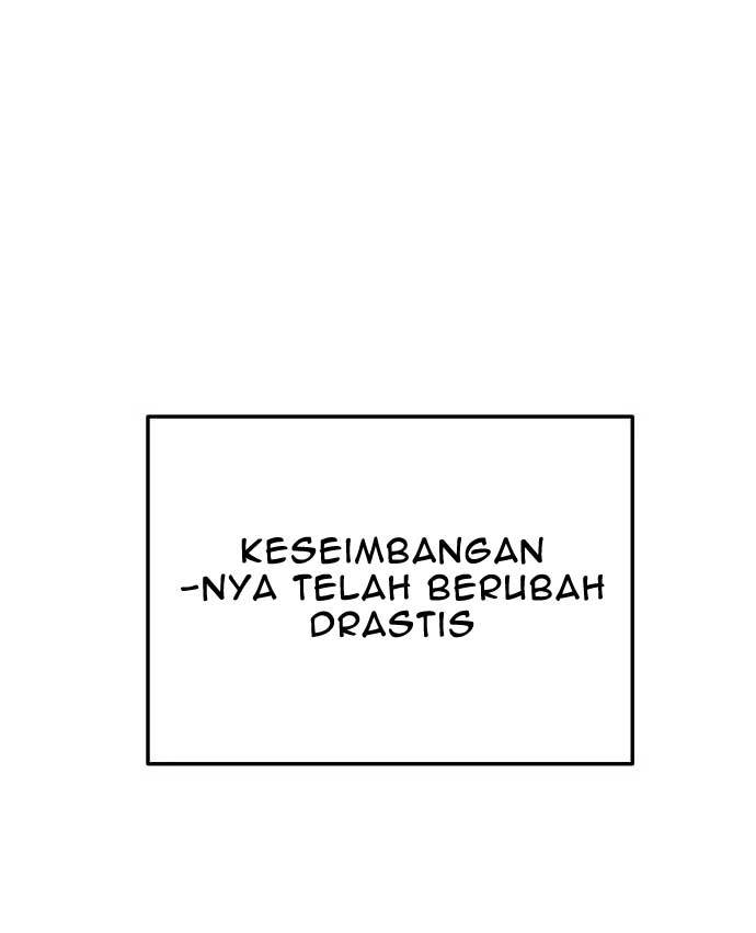 ZomGan Chapter 37 halaman 89