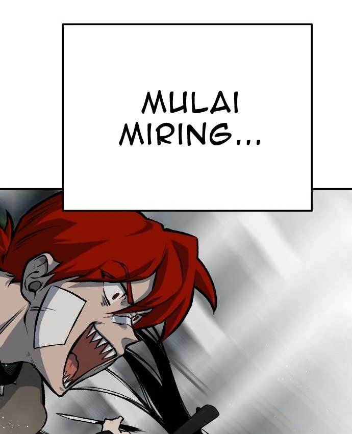 ZomGan Chapter 37 halaman 92