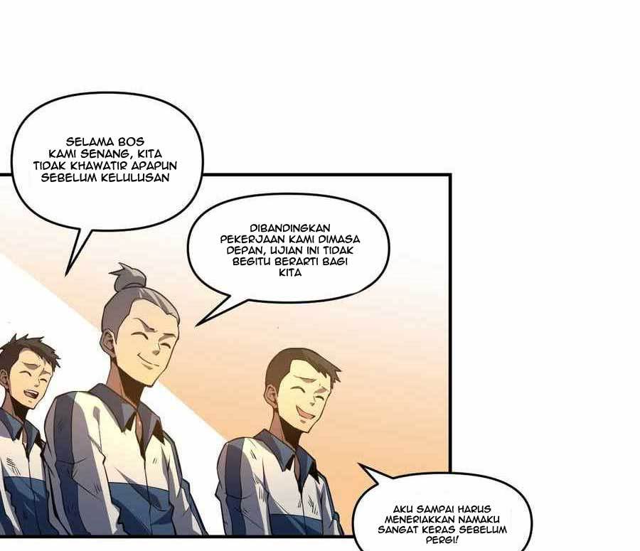 Halaman 56