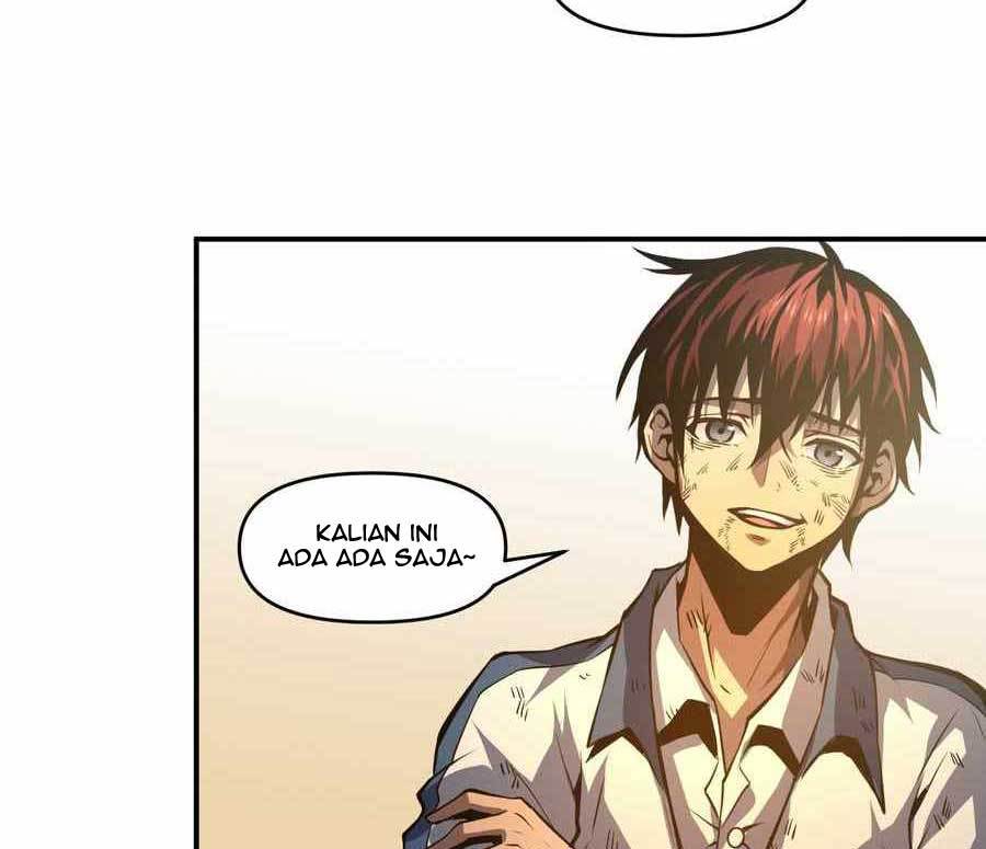 Halaman 57