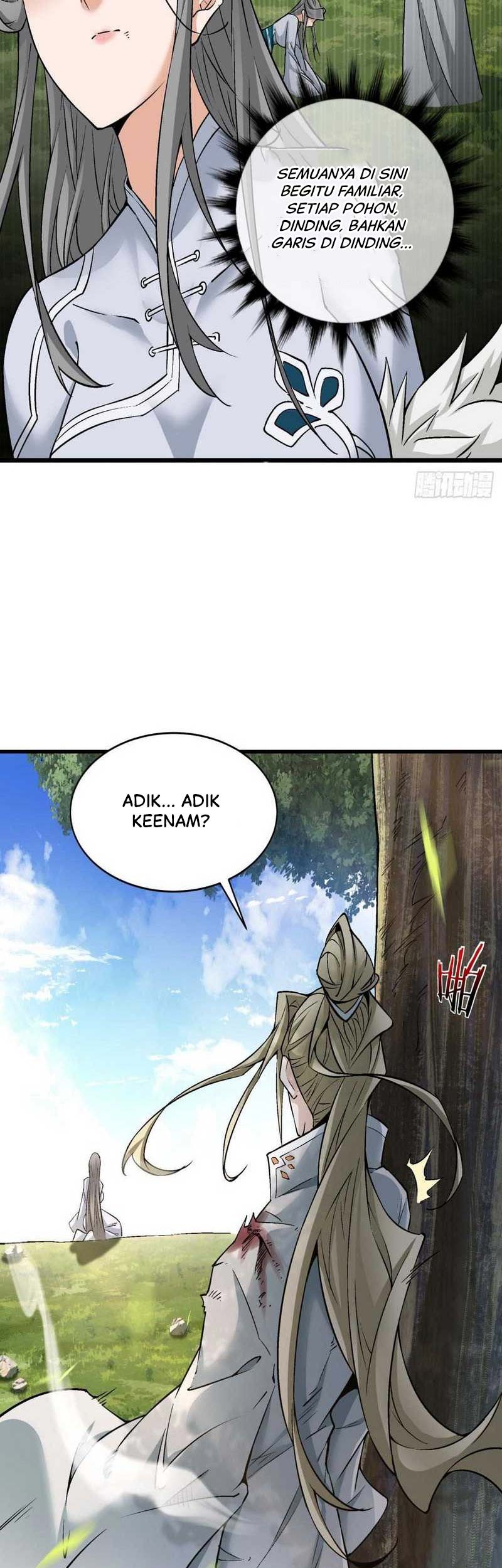 Halaman 26